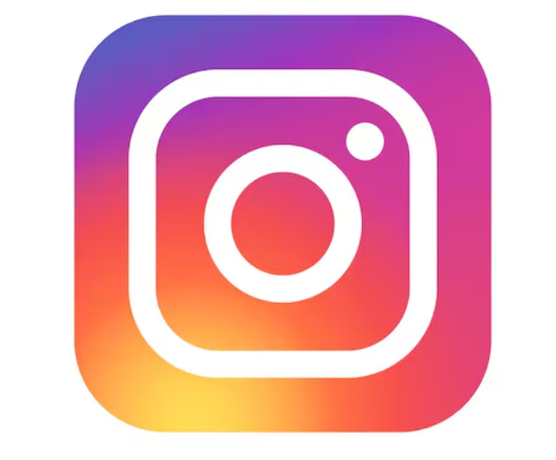 Instgram
