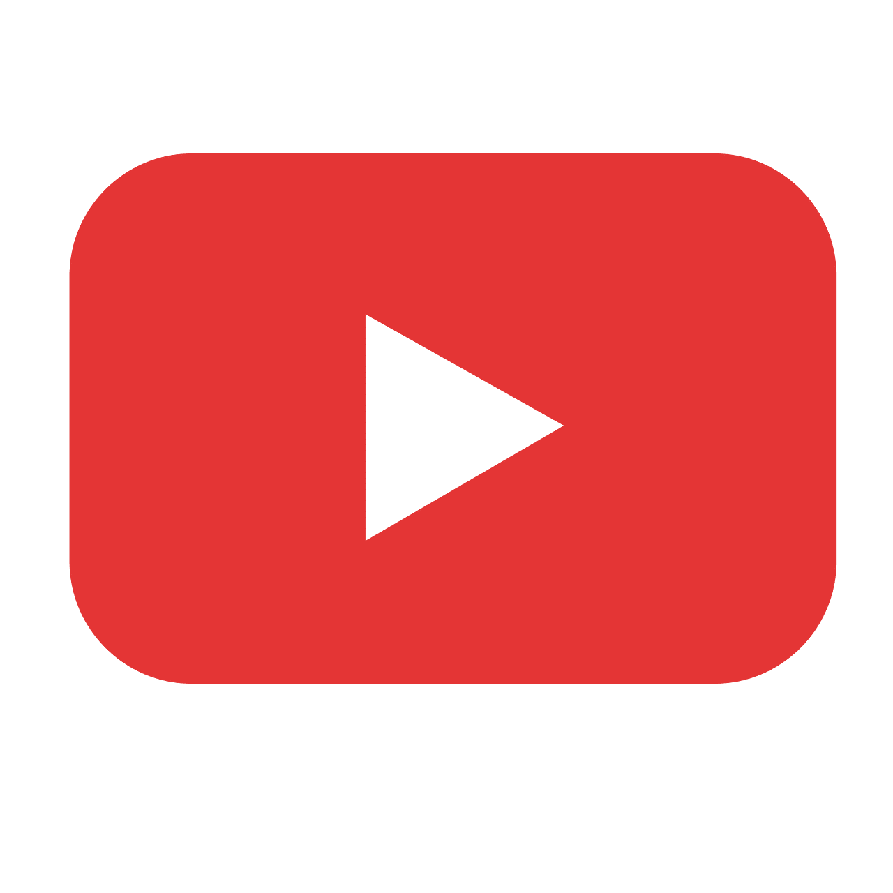 Yotube