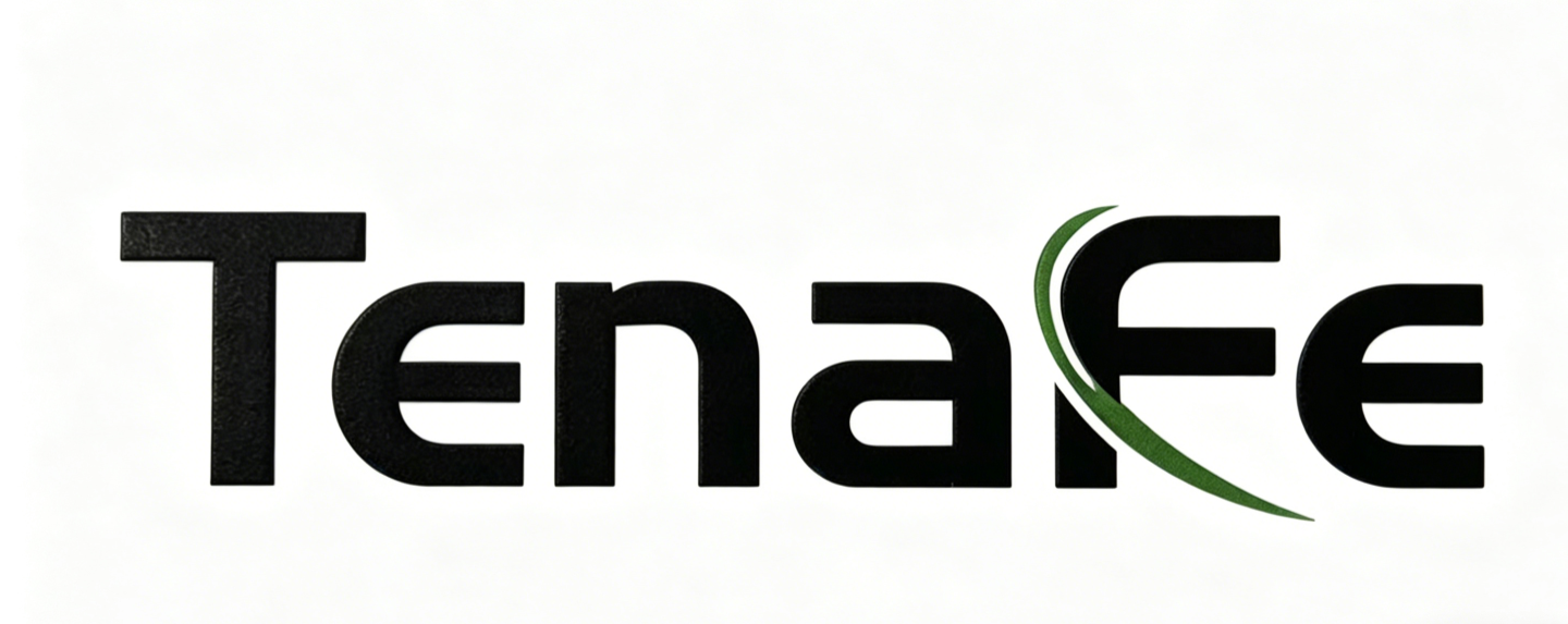 Partner