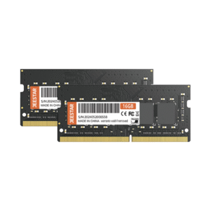 DDR4 SO-DIMM
